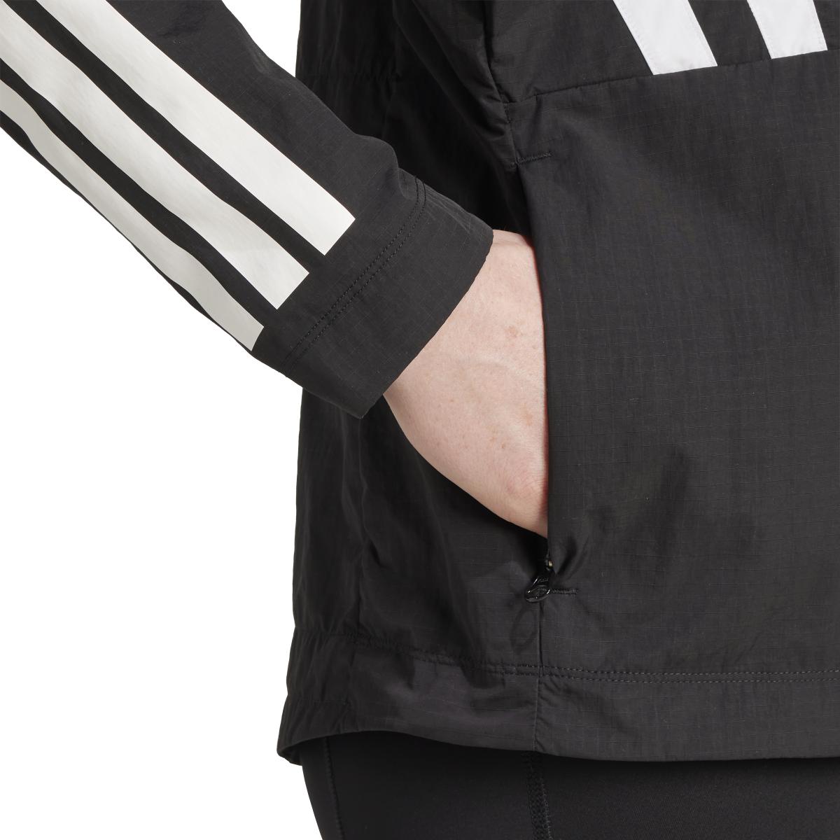 product/a/d/adidas_hz3696_black_5.jpg