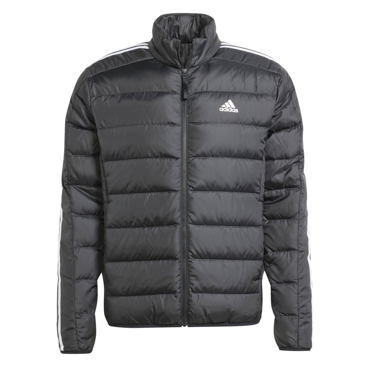 product/a/d/adidas_hz4431_1_apparel_photography_front_view_white_bv.jpg