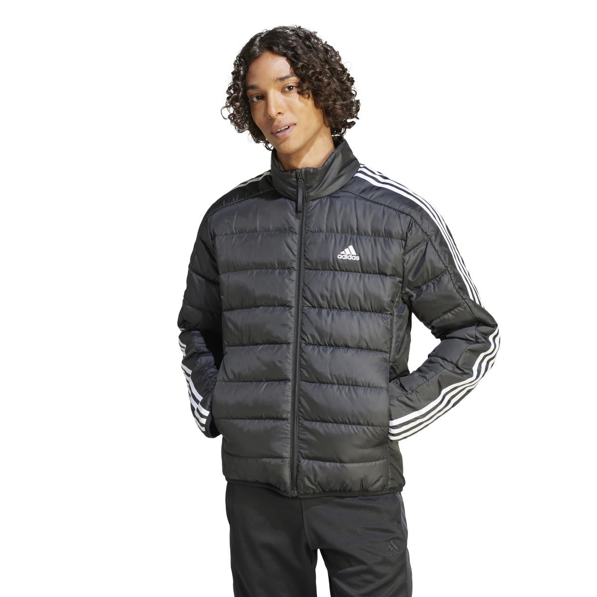 product/a/d/adidas_hz4431_3_apparel_on_model_standard_view_white_bv.jpg