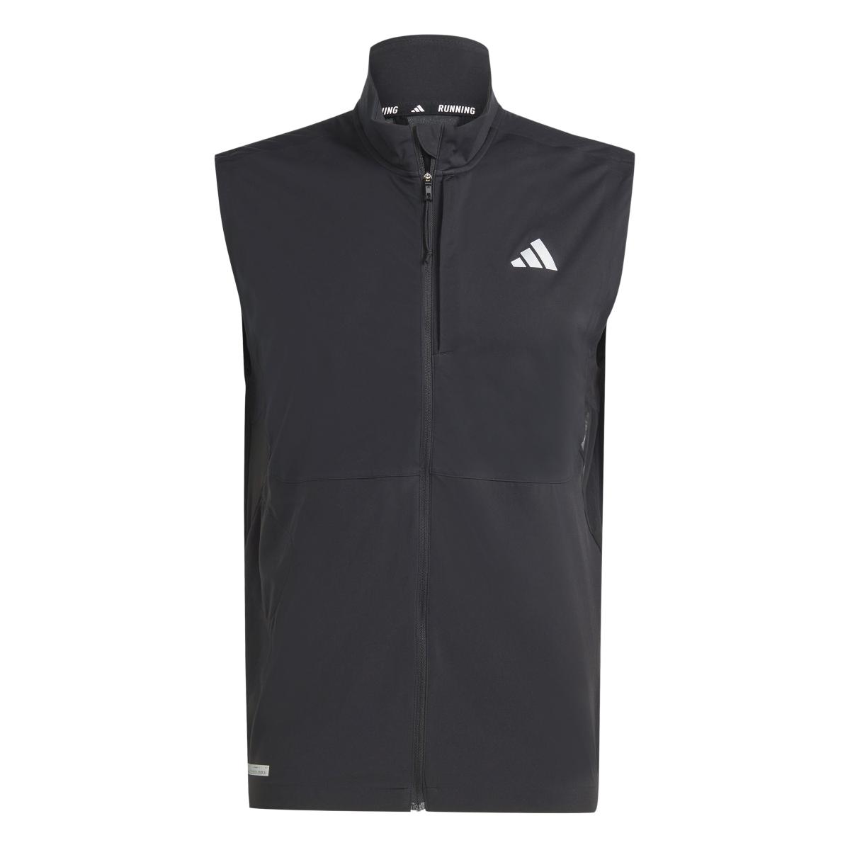 product/a/d/adidas_hz4441_1_apparel_photography_front_view_white.jpg