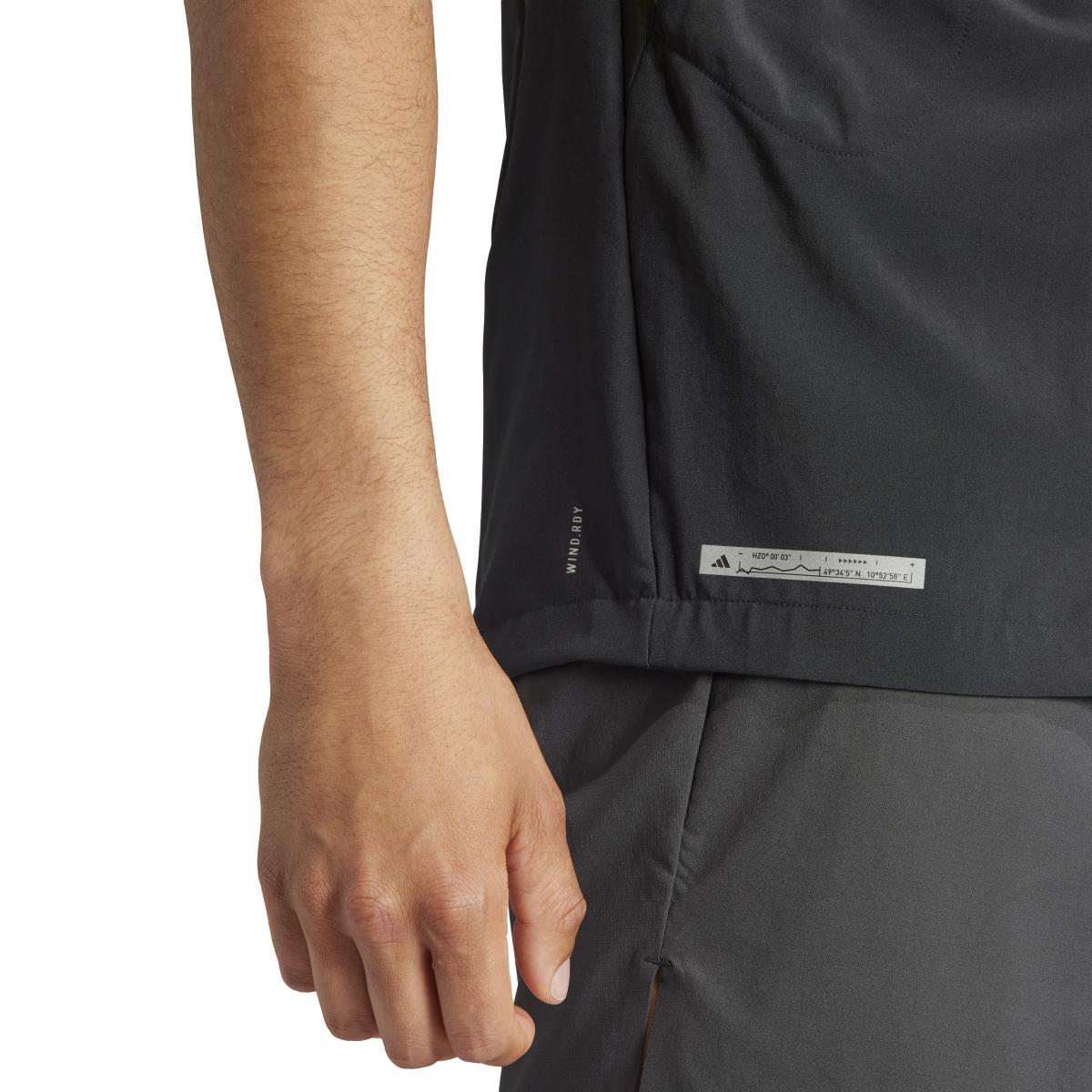 product/a/d/adidas_hz4441_7_apparel_on_model_detail_view_1_white.jpg