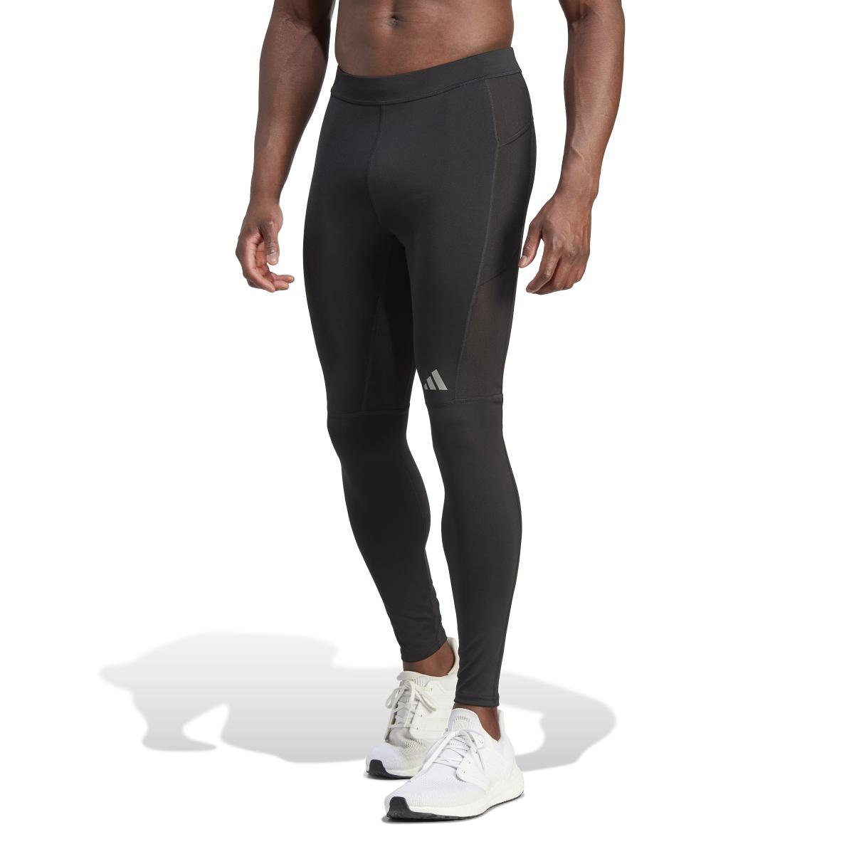 product/a/d/adidas_hz4513_3_apparel_on_model_standard_view_white.jpg