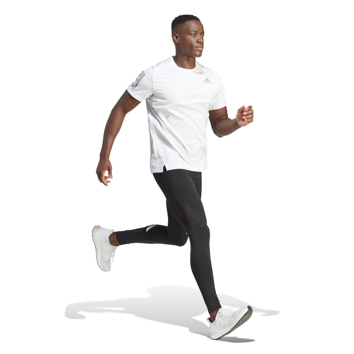 product/a/d/adidas_hz4513_5_apparel_on_model_walking_view_white.jpg