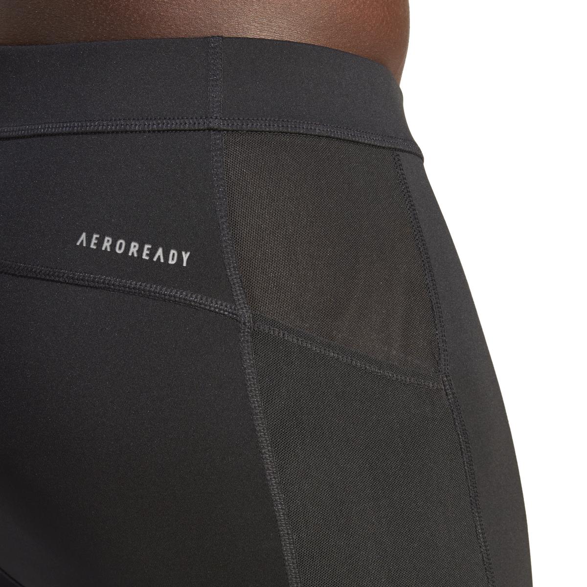product/a/d/adidas_hz4513_6_apparel_on_model_detail_view_1_white.jpg