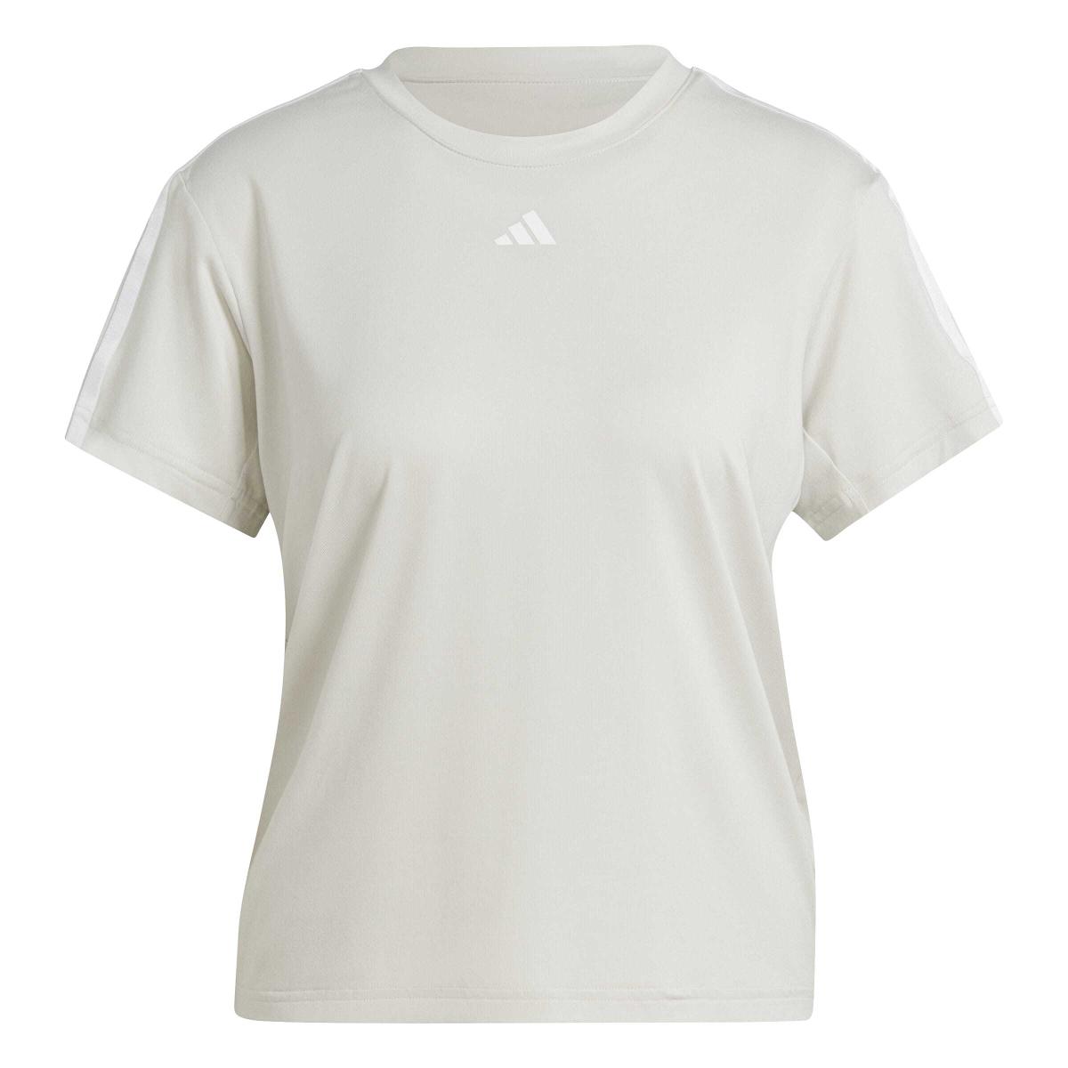 product/a/d/adidas_hz5681_2_apparel_photography_front_center_view_white.jpg