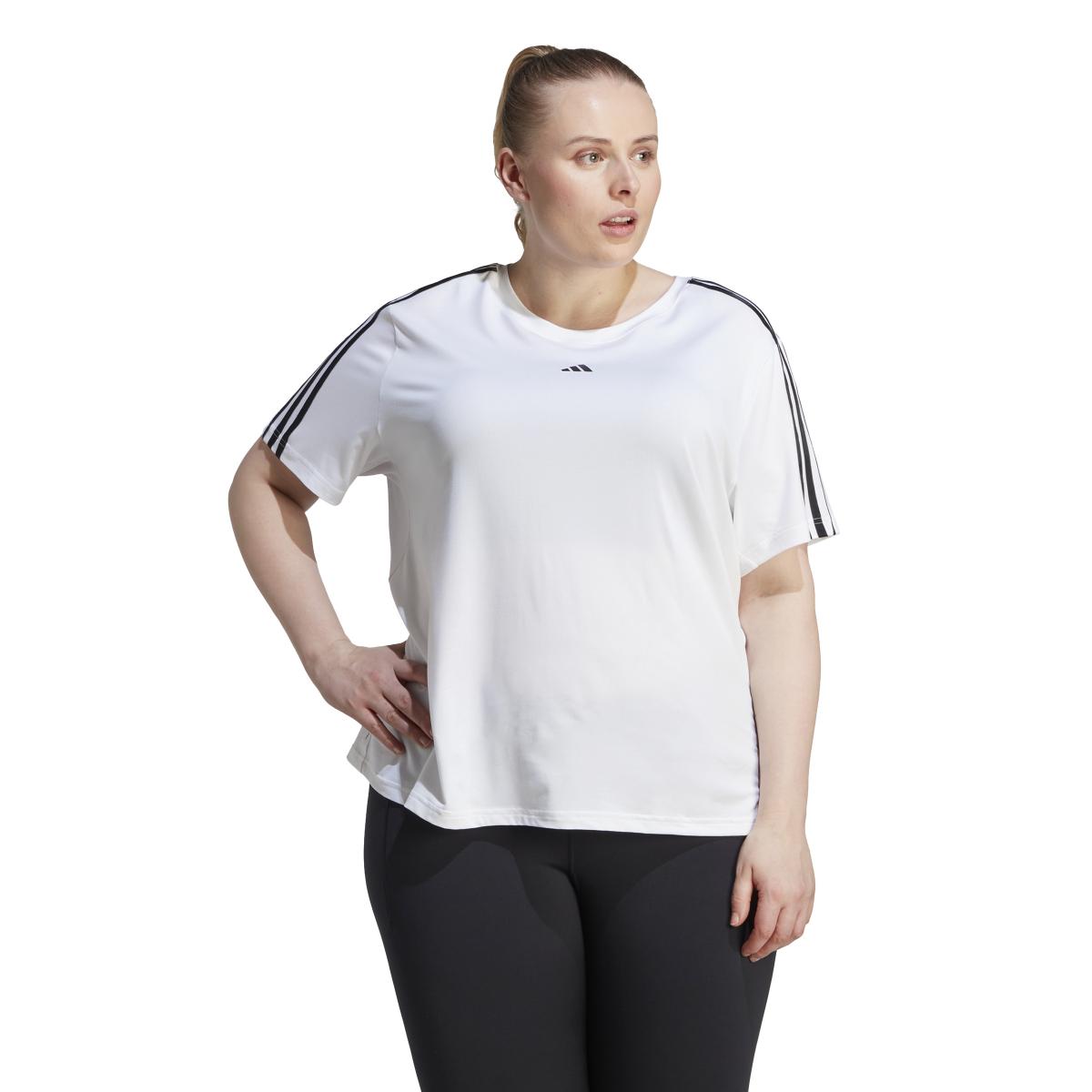 product/a/d/adidas_hz5689_3_apparel_on_model_standard_view_white.jpg