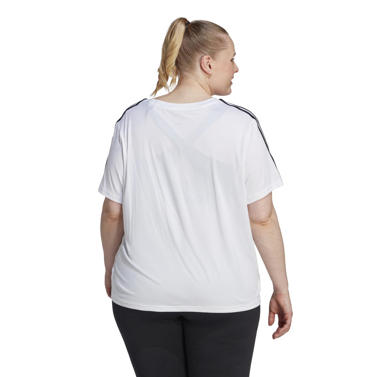 product/a/d/adidas_hz5689_5_apparel_on_model_back_view_white.jpg