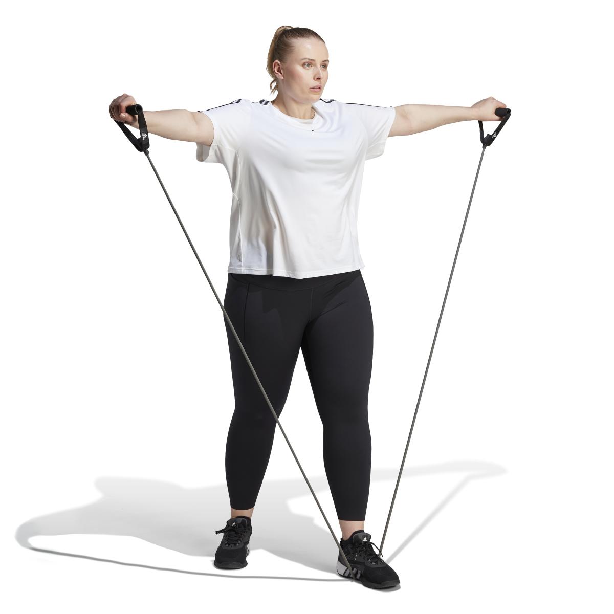 product/a/d/adidas_hz5689_6_apparel_on_model_walking_view_white.jpg