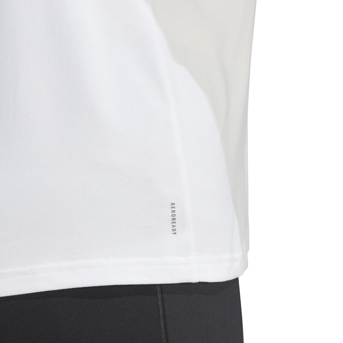 product/a/d/adidas_hz5689_7_apparel_on_model_detail_view_1_white.jpg