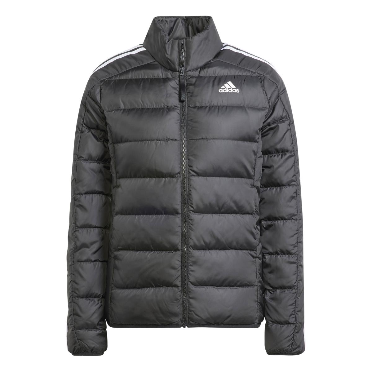 product/a/d/adidas_hz5726_1_apparel_photography_front_view_white_bv.jpg