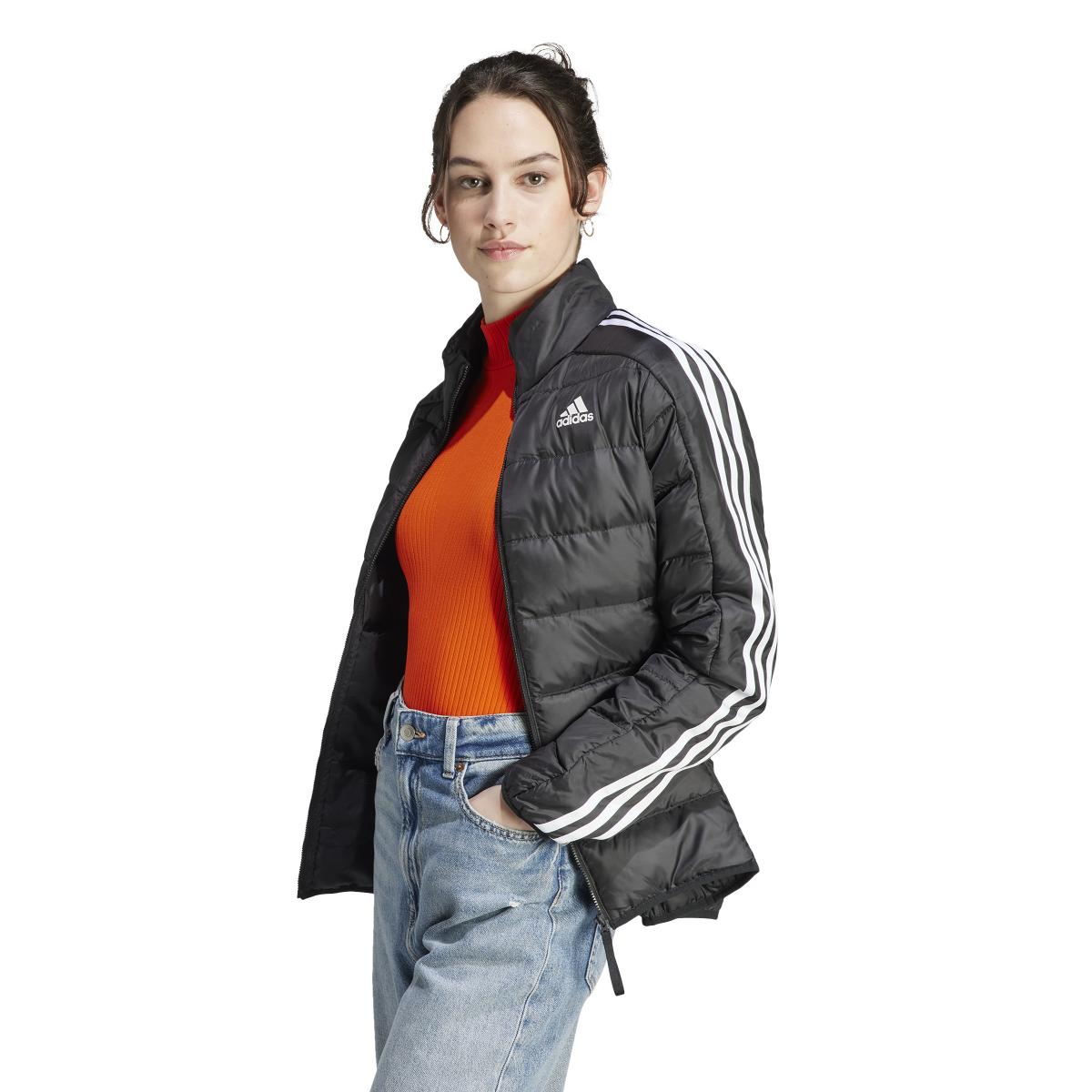 product/a/d/adidas_hz5726_3_apparel_on_model_standard_view_white_bv.jpg
