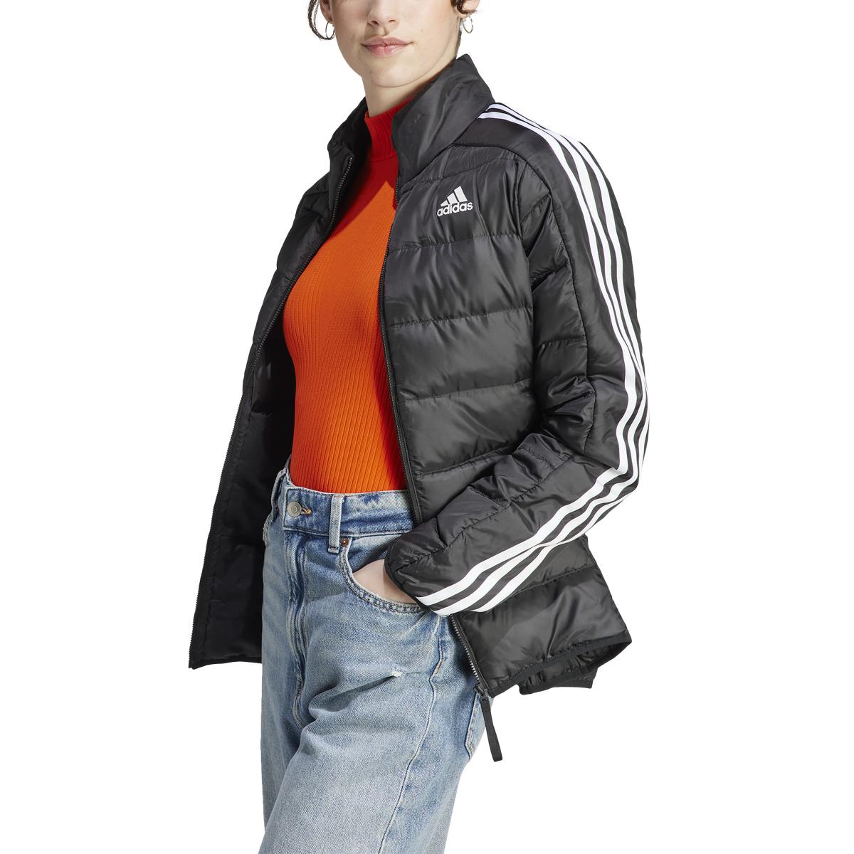product/a/d/adidas_hz5726_4_apparel_on_model_front_view_white_bv.jpg