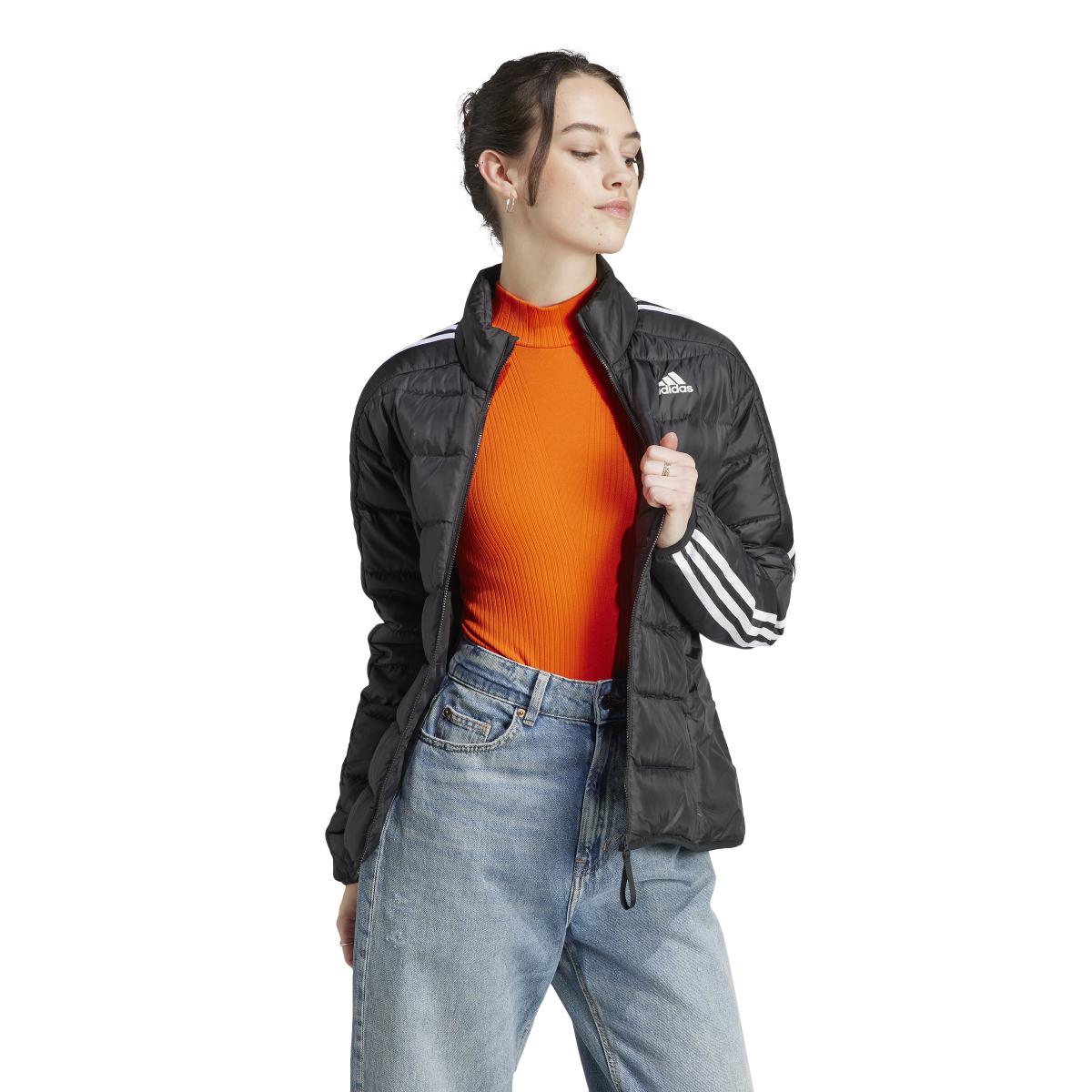 product/a/d/adidas_hz5726_6_apparel_on_model_walking_view_white_bv.jpg