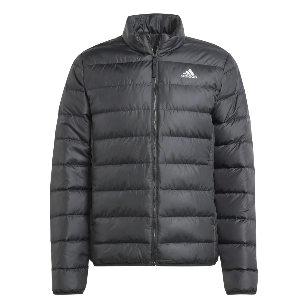 product/a/d/adidas_hz5730_1_apparel_photography_front_view_white_bv.jpg