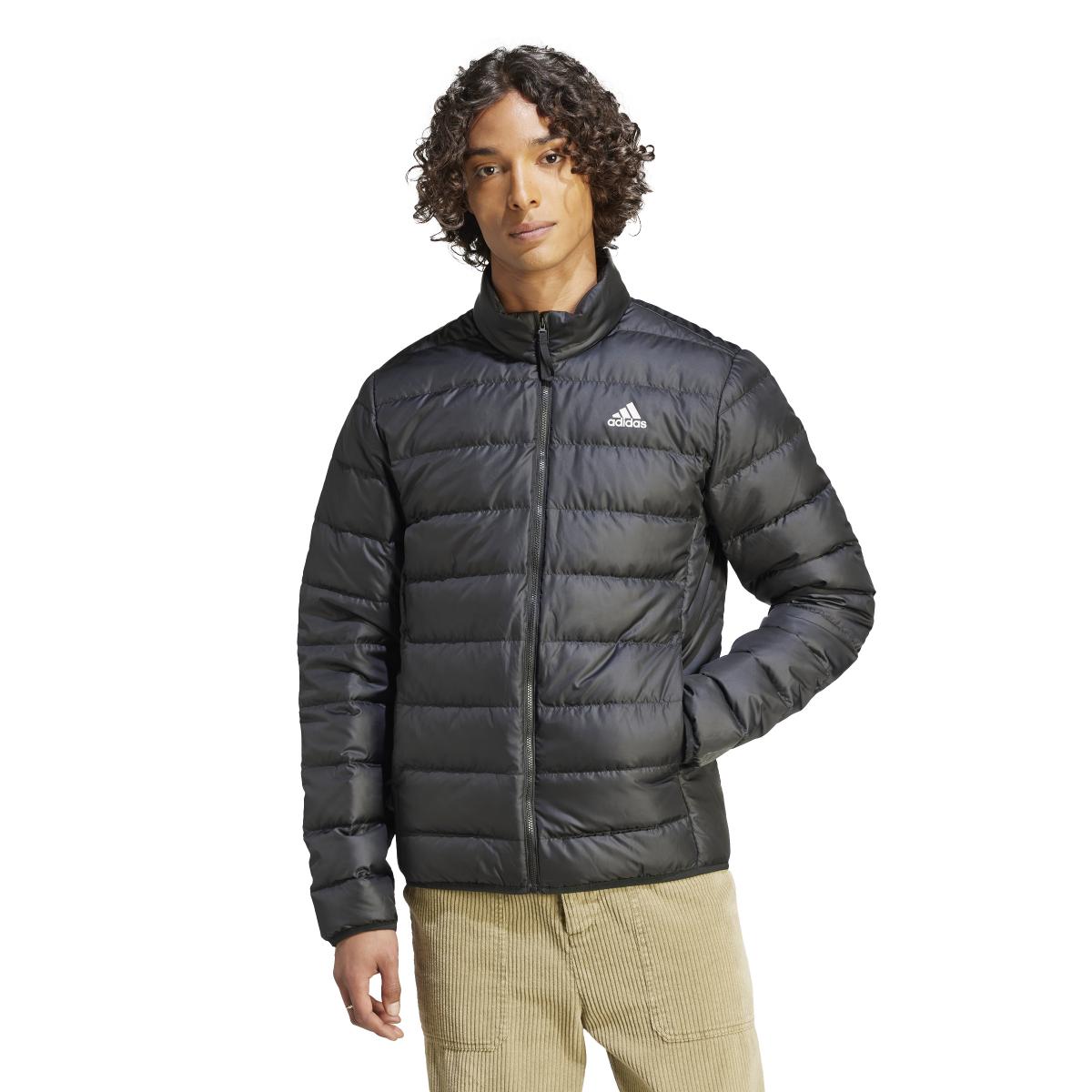 product/a/d/adidas_hz5730_3_apparel_on_model_standard_view_white_bv.jpg