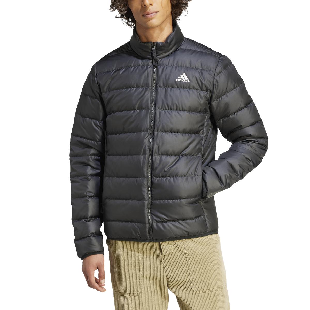 product/a/d/adidas_hz5730_4_apparel_on_model_front_view_white_bv.jpg