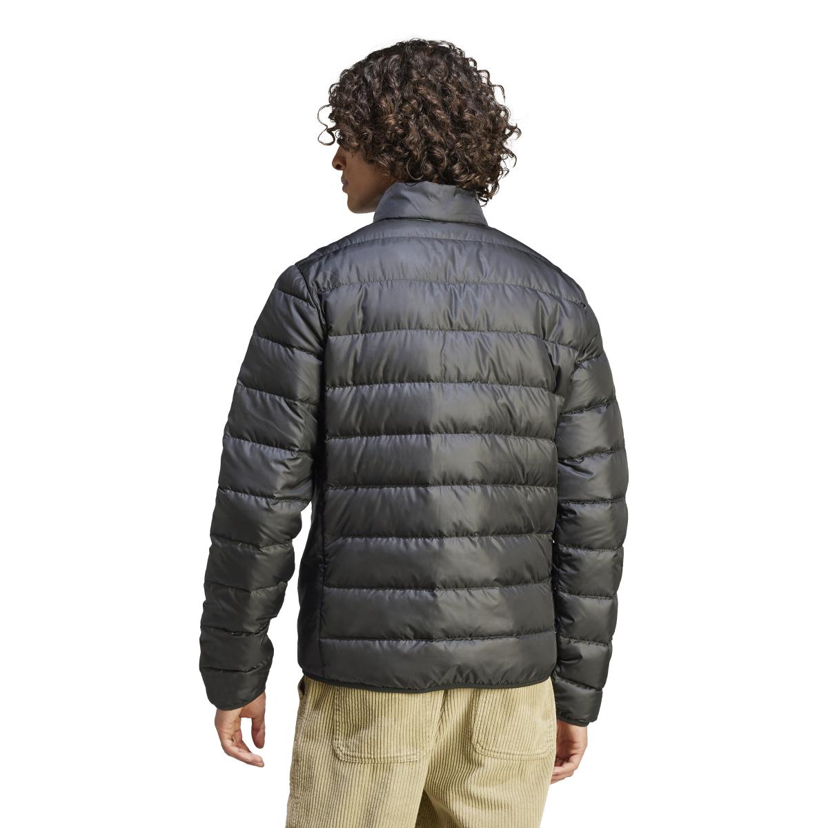 product/a/d/adidas_hz5730_5_apparel_on_model_back_view_white_bv.jpg