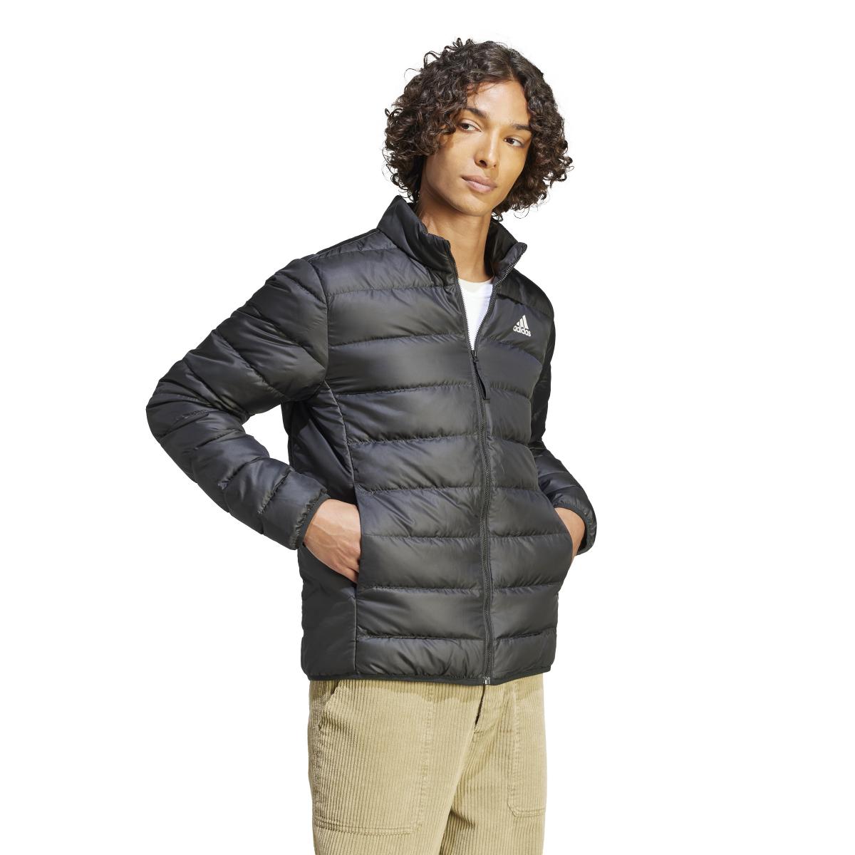 product/a/d/adidas_hz5730_6_apparel_on_model_walking_view_white_bv.jpg