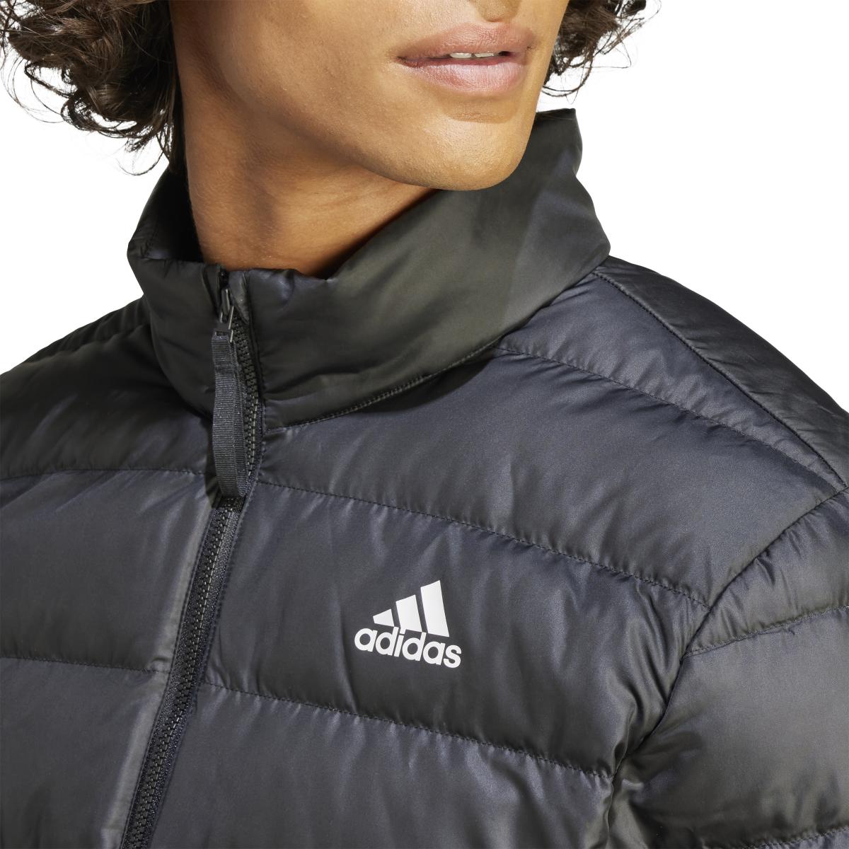 product/a/d/adidas_hz5730_7_apparel_on_model_detail_view_1_white_bv.jpg