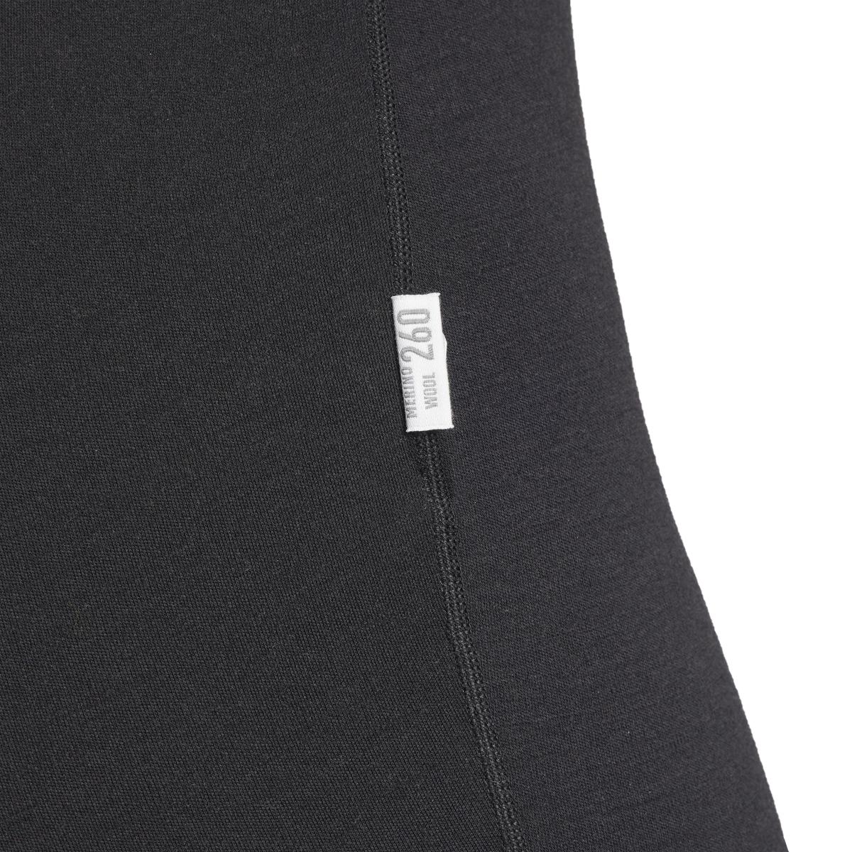 product/a/d/adidas_hz8537_10_apparel_on_model_detail_view_3_white.jpg