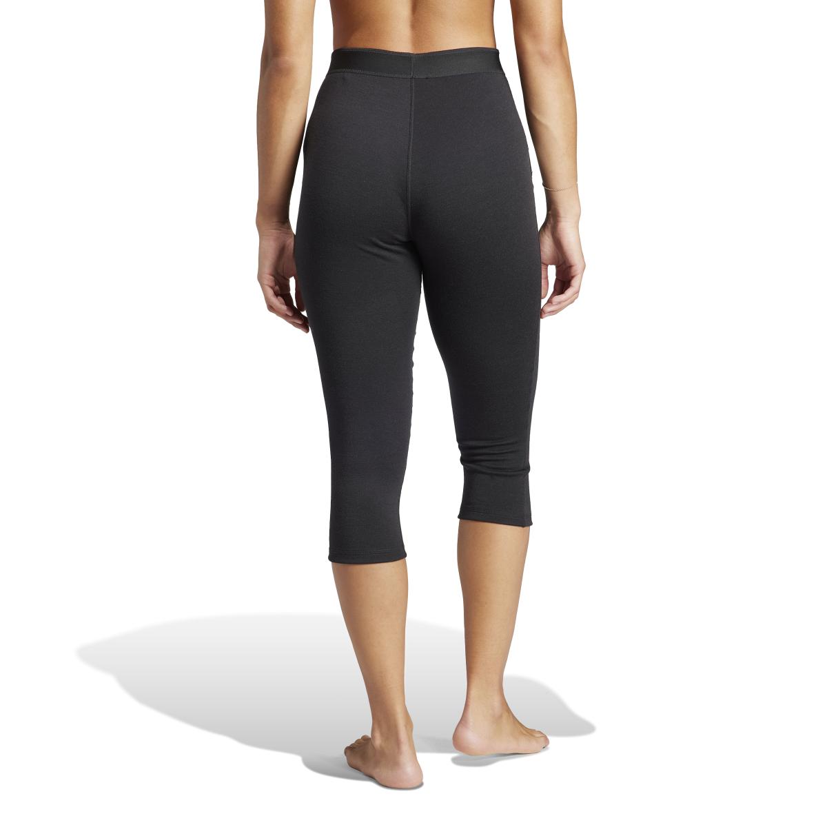 product/a/d/adidas_hz8537_4_apparel_on_model_back_view_white.jpg