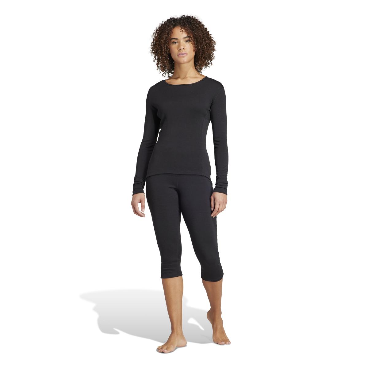 product/a/d/adidas_hz8537_7_apparel_on_model_standard_outfit_view_white.jpg