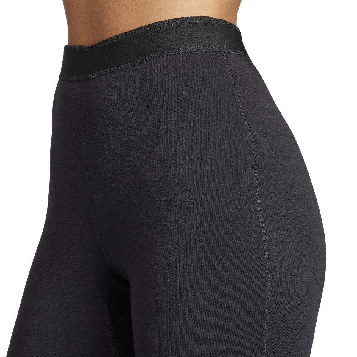 product/a/d/adidas_hz8537_8_apparel_on_model_detail_view_1_white.jpg