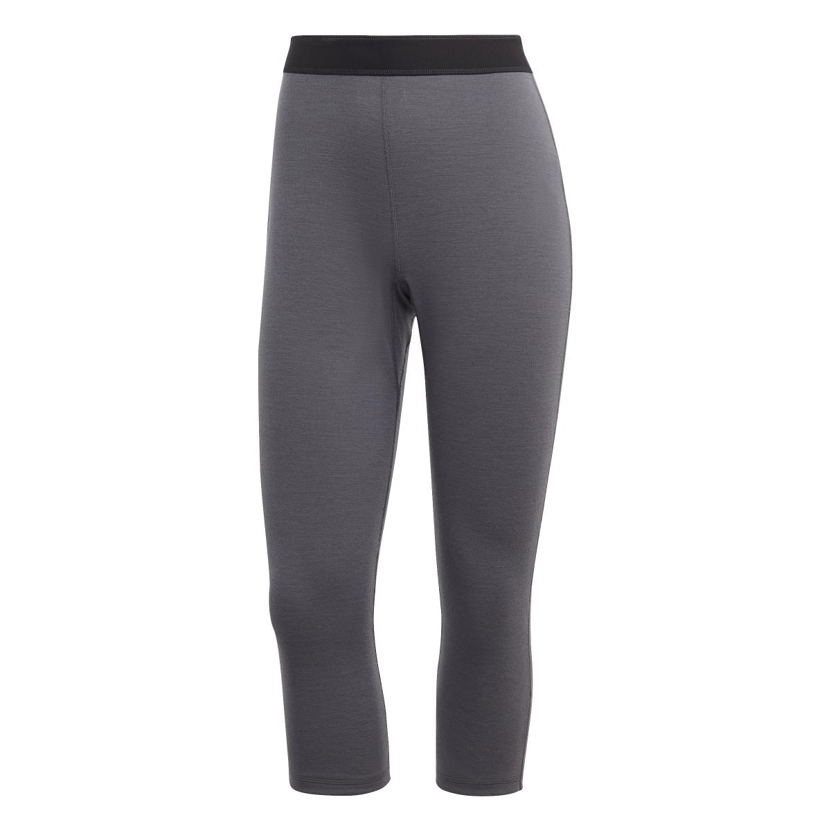 product/a/d/adidas_hz8538_2_apparel_photography_front_center_view_white.jpg