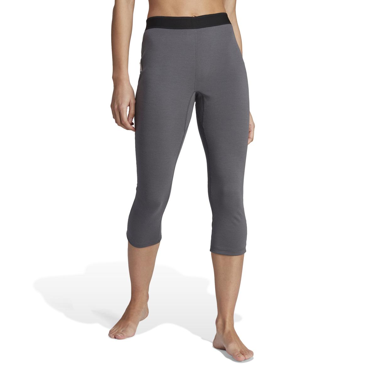 product/a/d/adidas_hz8538_3_apparel_on_model_standard_view_white.jpg