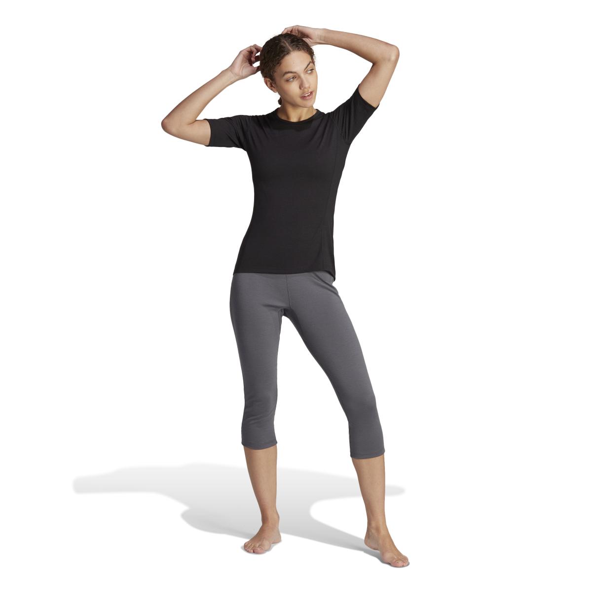 product/a/d/adidas_hz8538_6_apparel_on_model_standard_outfit_view_white.jpg