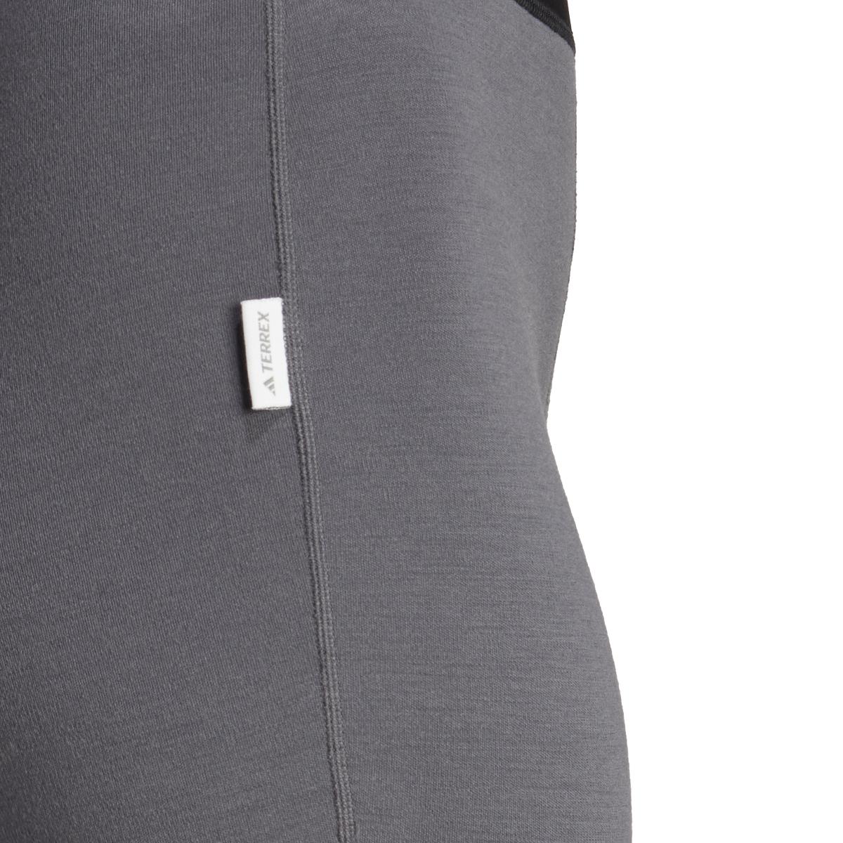 product/a/d/adidas_hz8538_7_apparel_on_model_detail_view_1_white.jpg