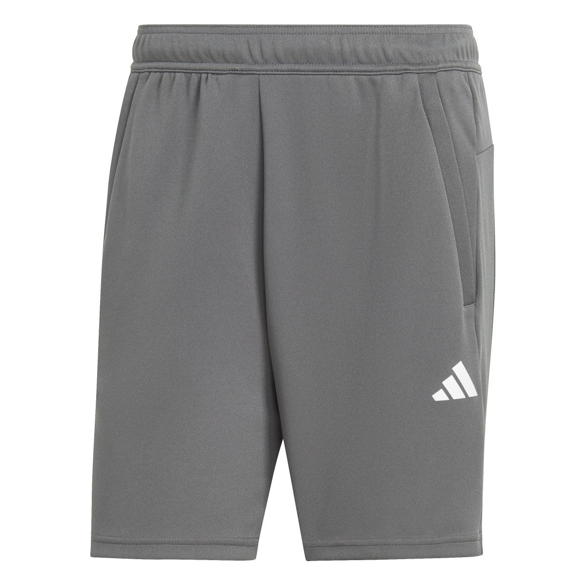 product/a/d/adidas_ia3902_1_apparel_photography_front_view_white.jpg