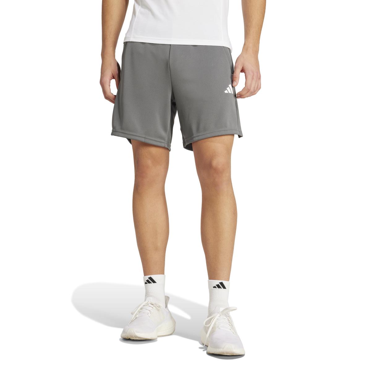 product/a/d/adidas_ia3902_3_apparel_on_model_standard_view_white.jpg