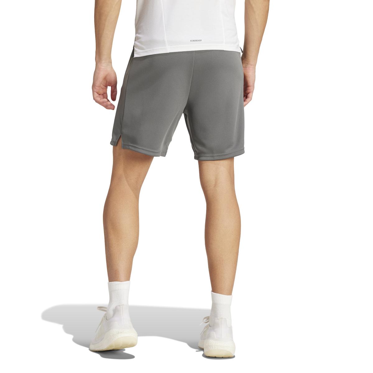 product/a/d/adidas_ia3902_4_apparel_on_model_back_view_white.jpg