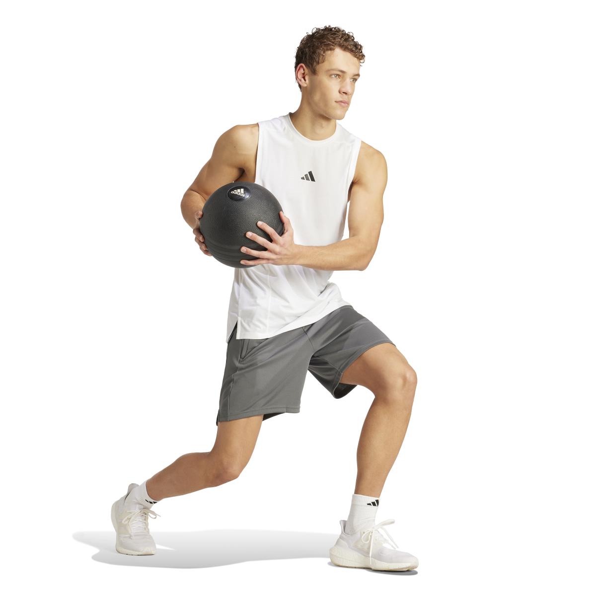 product/a/d/adidas_ia3902_5_apparel_on_model_walking_view_white.jpg