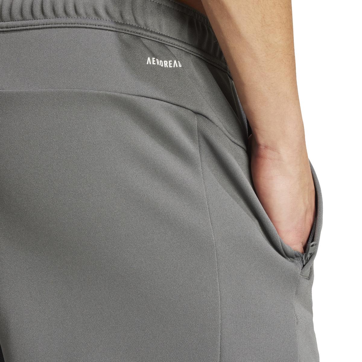 product/a/d/adidas_ia3902_7_apparel_on_model_detail_view_2_white.jpg