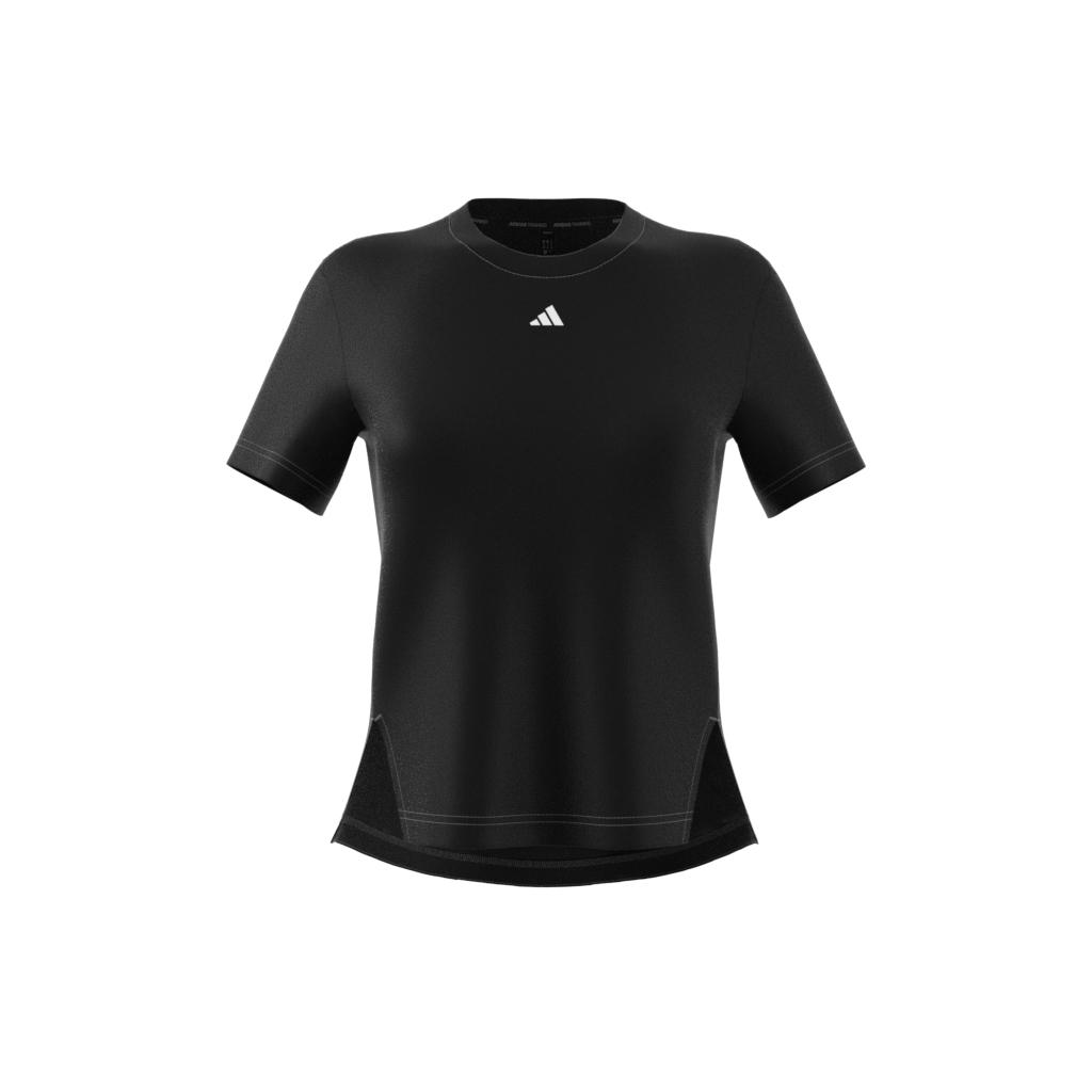 product/a/d/adidas_ia7748_4_apparel_zip_-_turntable_3d-1_white.jpg