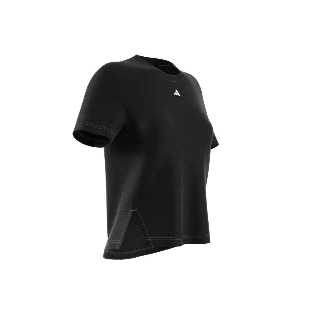 product/a/d/adidas_ia7748_4_apparel_zip_-_turntable_3d-2_white.jpg