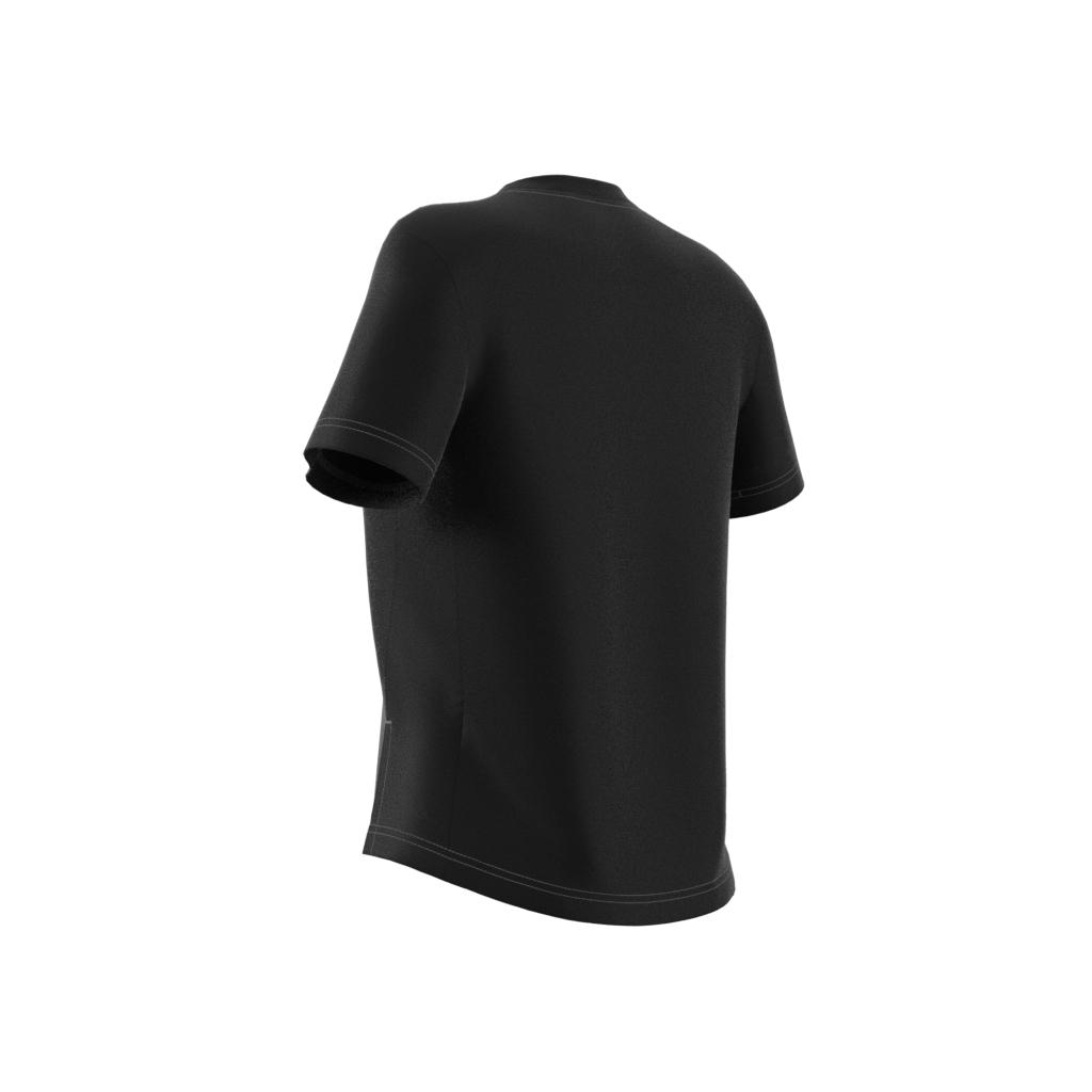 product/a/d/adidas_ia7748_4_apparel_zip_-_turntable_3d-6_white.jpg