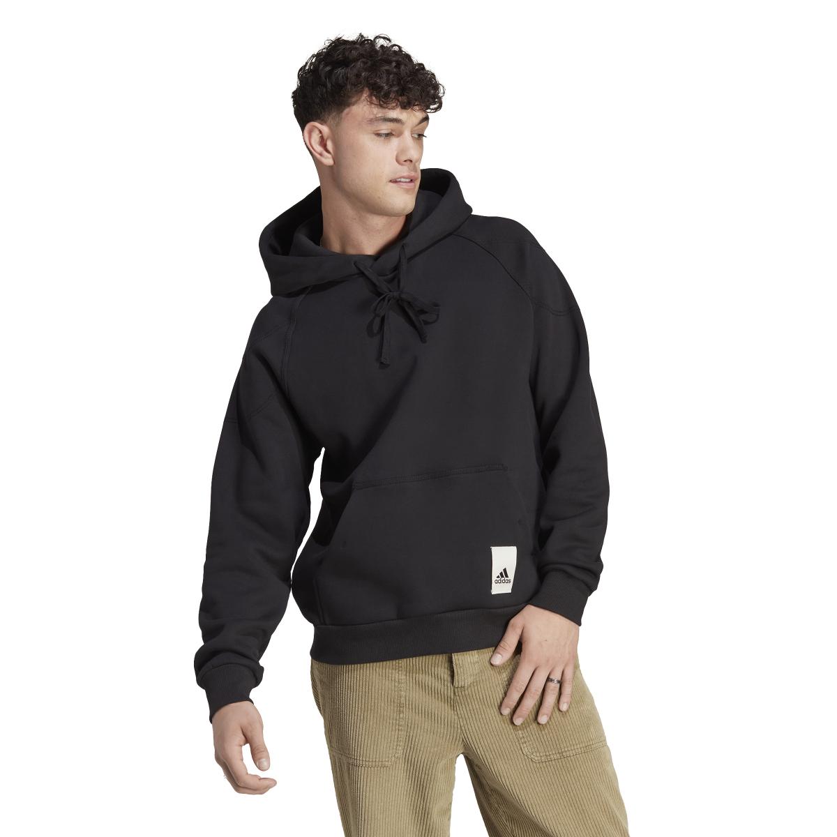 product/a/d/adidas_ia9342_3_apparel_on_model_standard_view_white.jpg