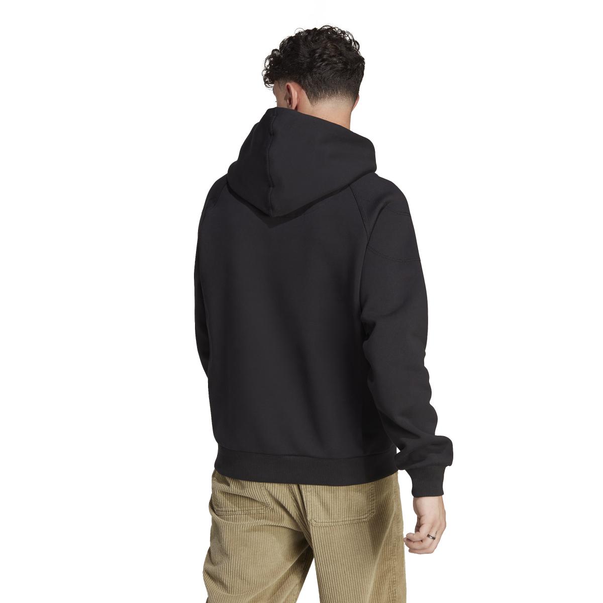 product/a/d/adidas_ia9342_5_apparel_on_model_back_view_white.jpg