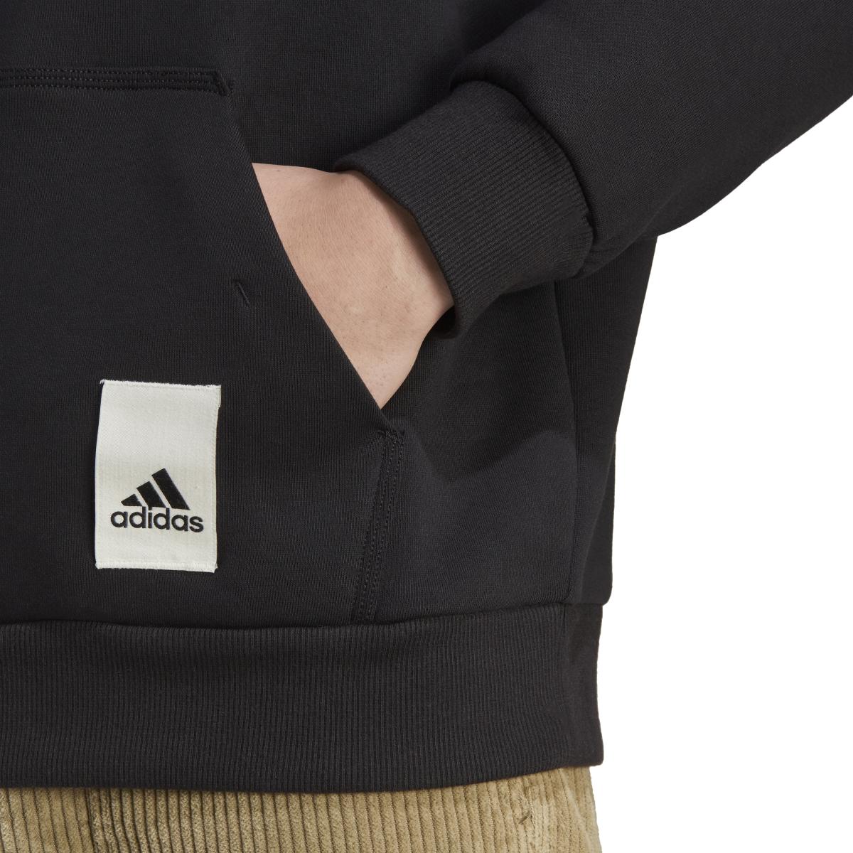 product/a/d/adidas_ia9342_7_apparel_on_model_detail_view_1_white.jpg