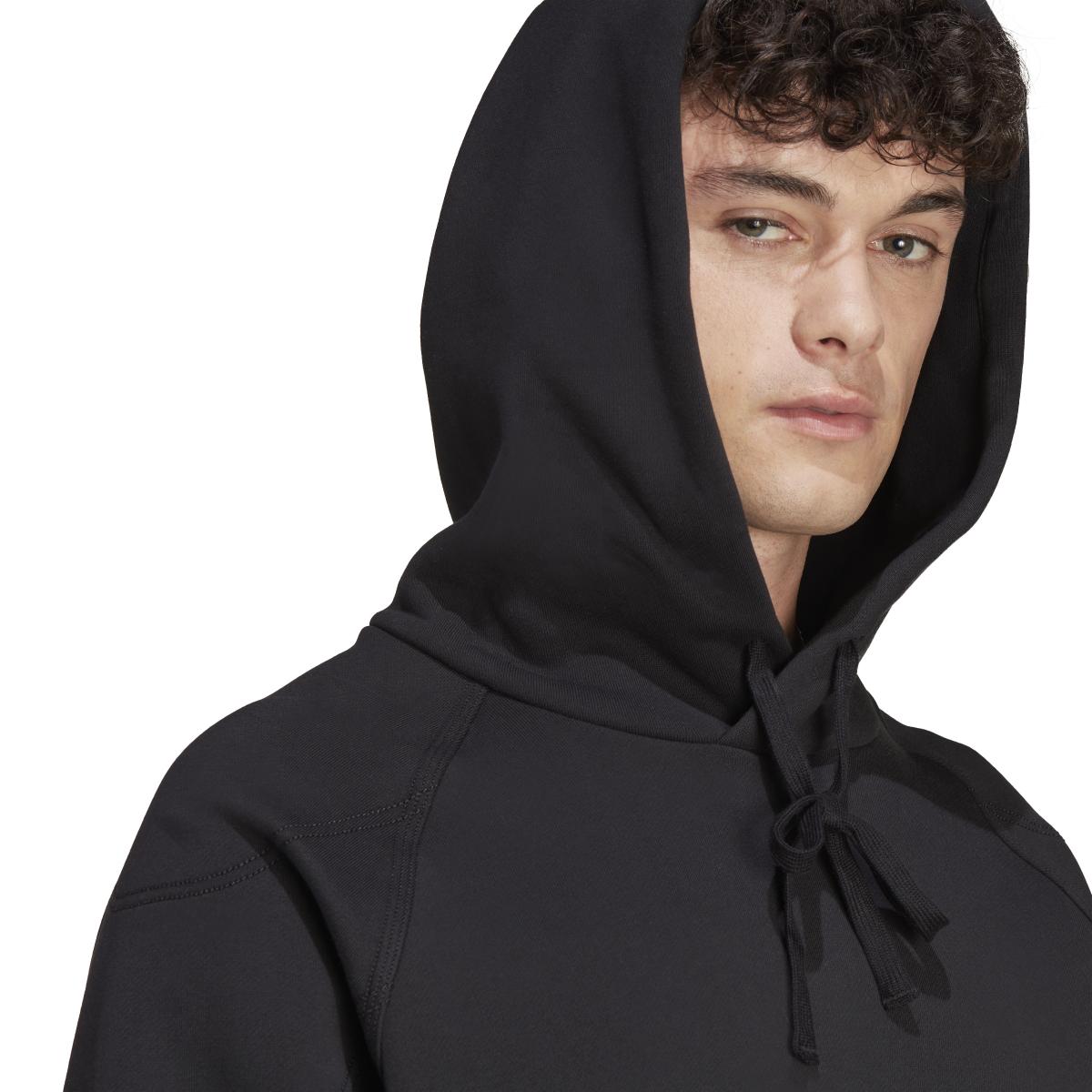 product/a/d/adidas_ia9342_8_apparel_on_model_detail_view_2_white.jpg