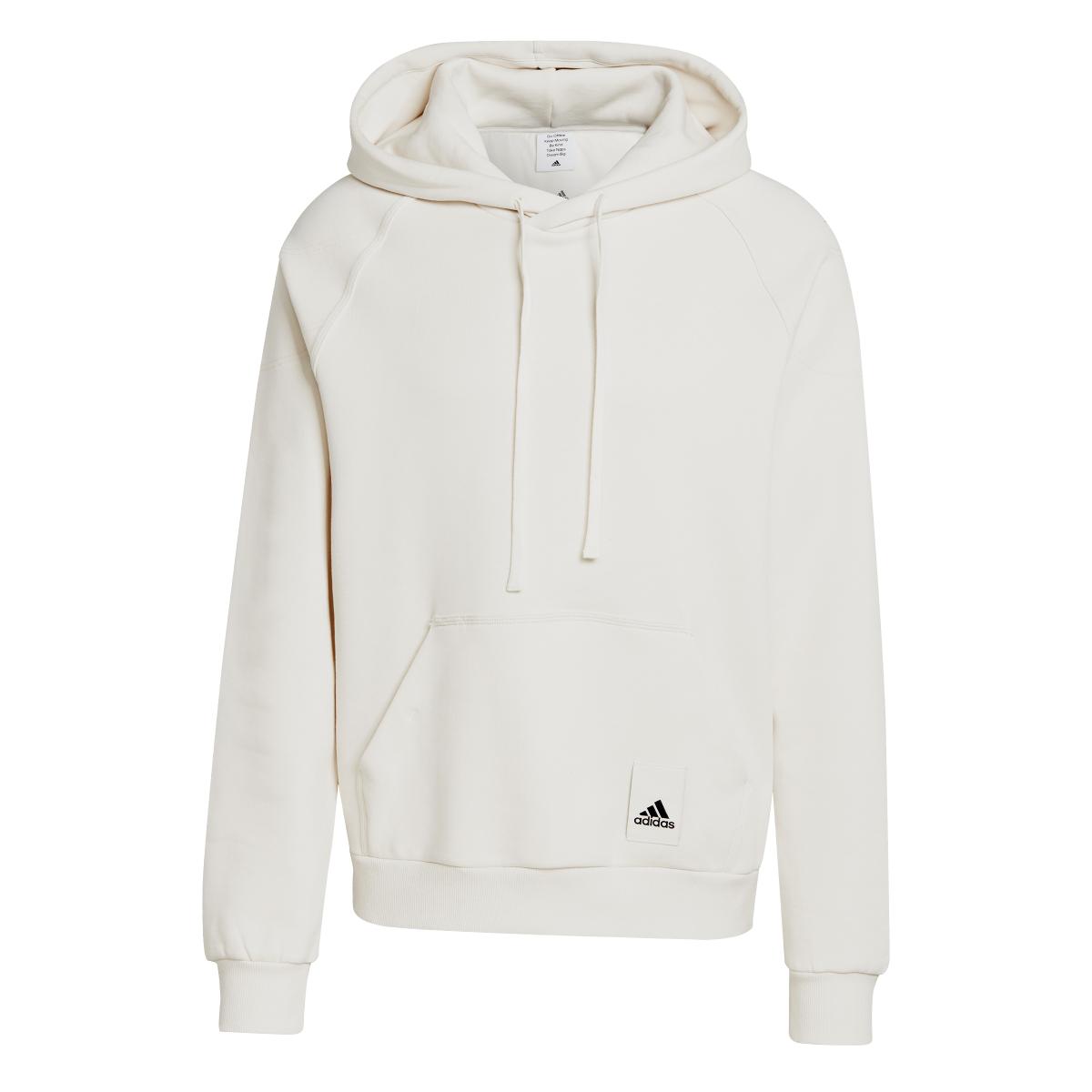 product/a/d/adidas_ia9343_1_apparel_photography_front_view_white.jpg