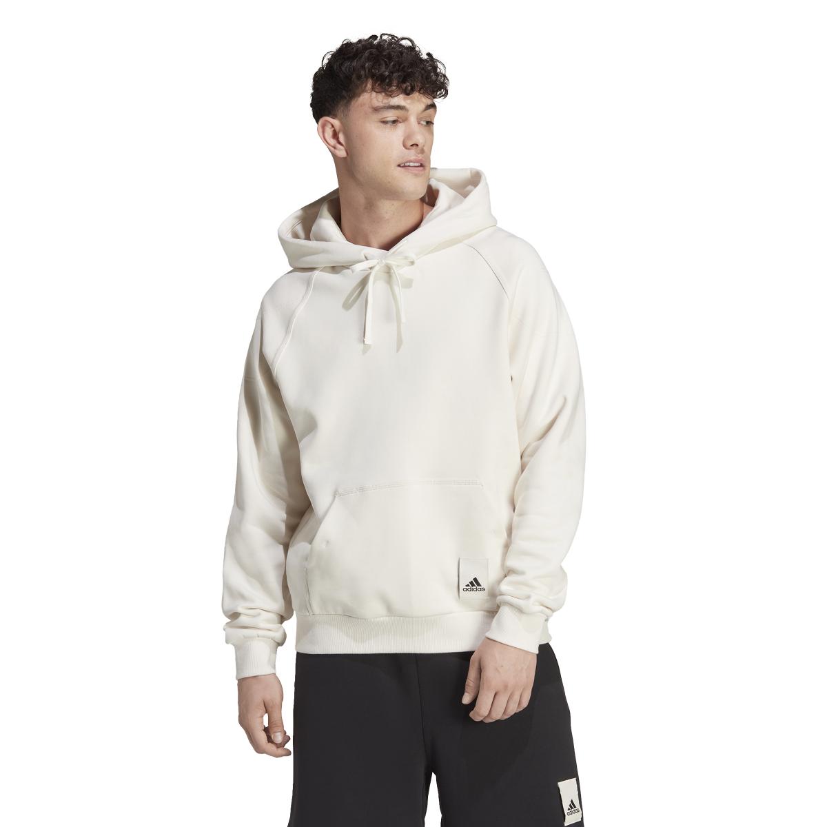 product/a/d/adidas_ia9343_3_apparel_on_model_standard_view_white.jpg