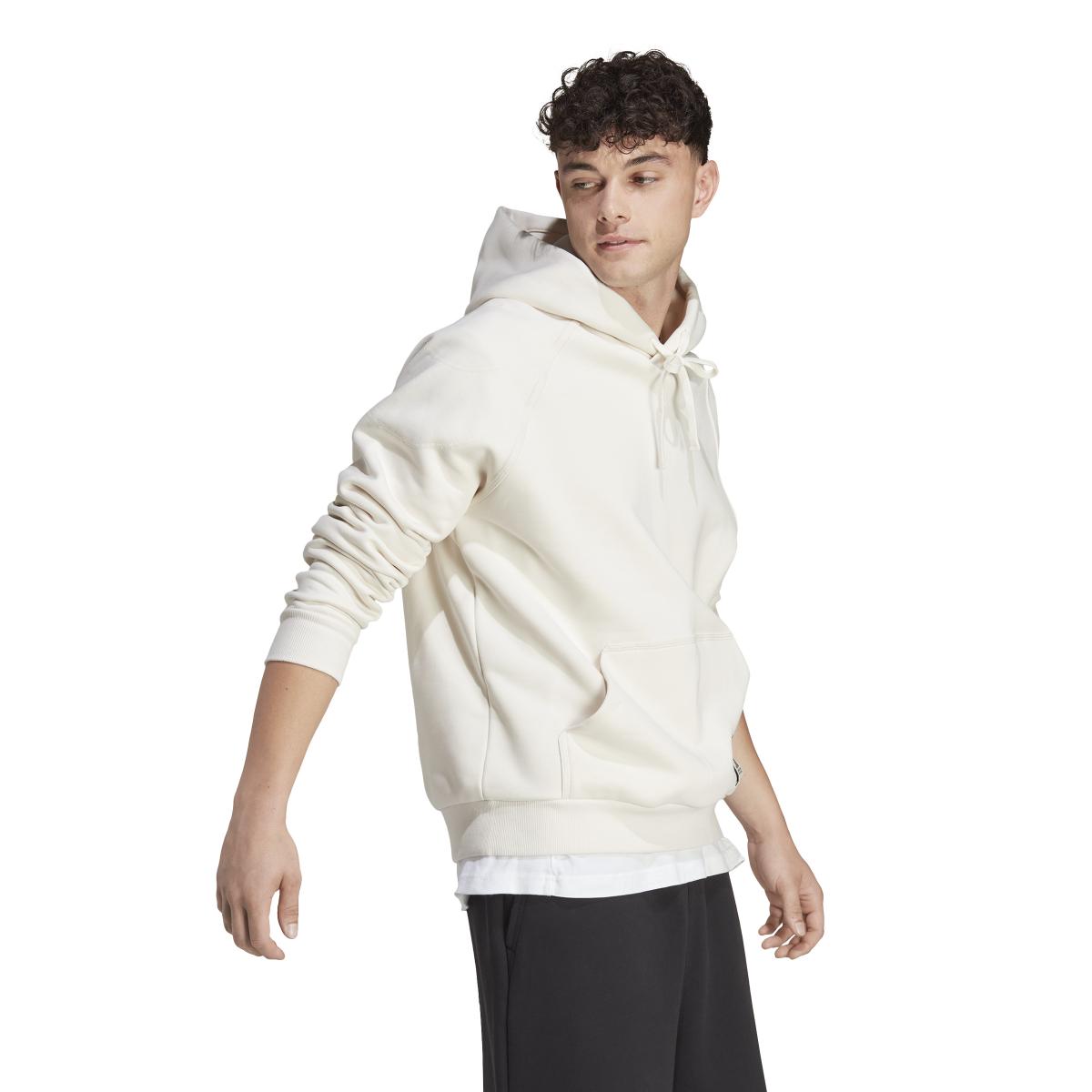 product/a/d/adidas_ia9343_6_apparel_on_model_walking_view_white.jpg