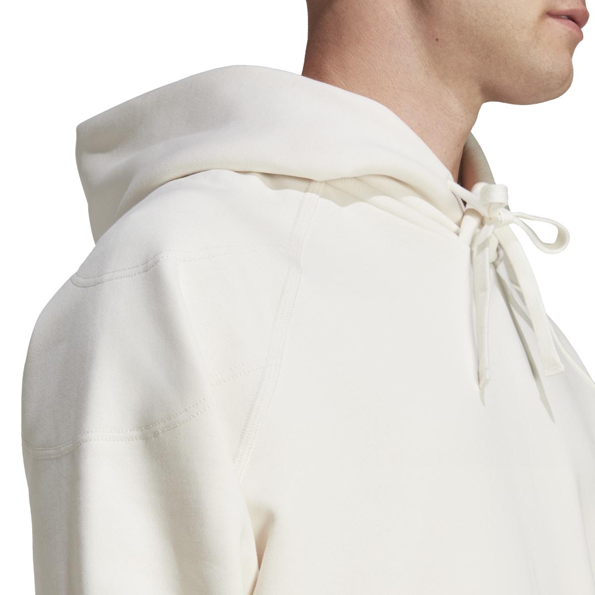 product/a/d/adidas_ia9343_8_apparel_on_model_detail_view_2_white.jpg