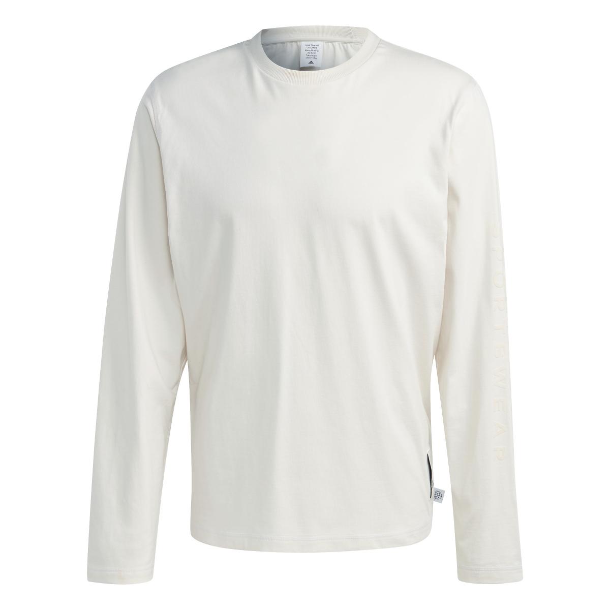 product/a/d/adidas_ia9350_2_apparel_photography_front_center_view_white.jpg