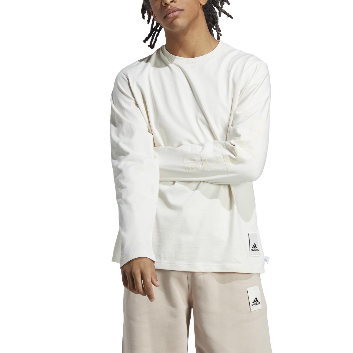 product/a/d/adidas_ia9350_4_apparel_on_model_front_view_white.jpg