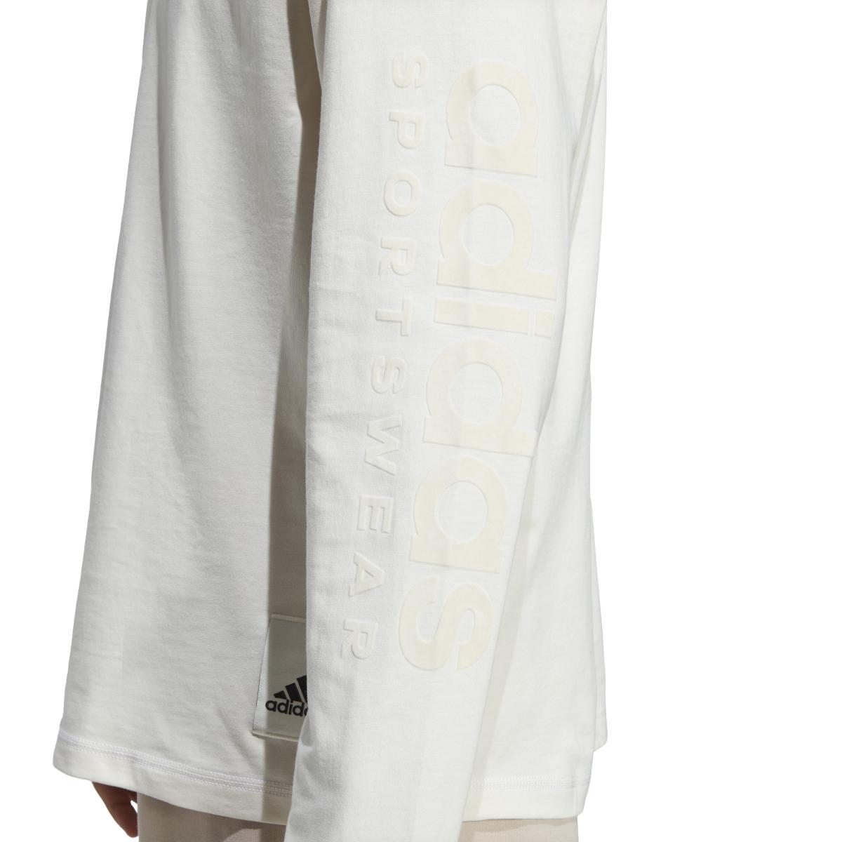 product/a/d/adidas_ia9350_7_apparel_on_model_detail_view_1_white.jpg